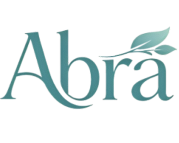 Abra Care